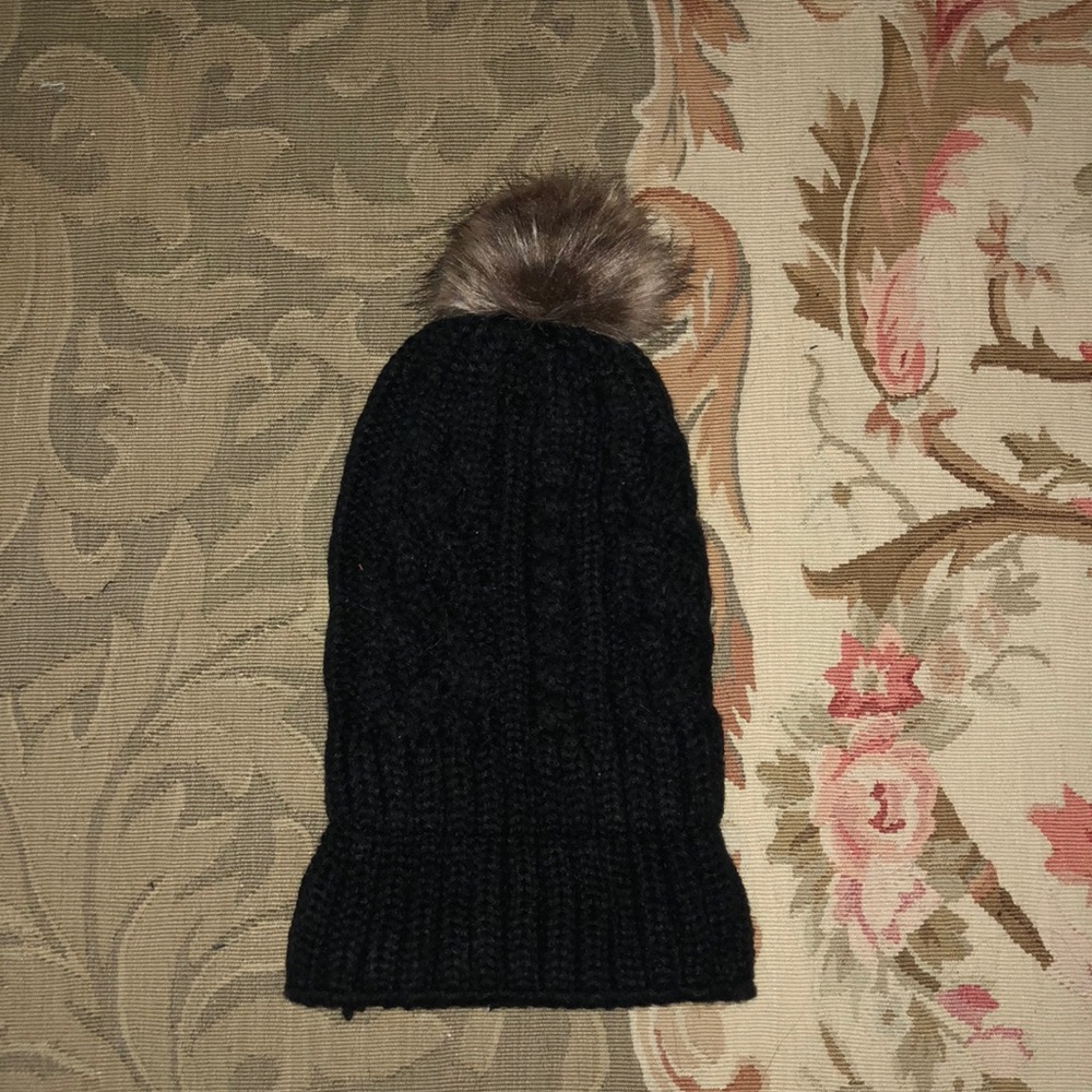winter hat